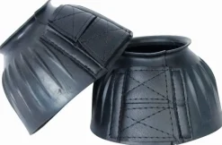 Discount Cloches avec double bande auto-agripante - Paire Protections De Travail