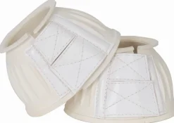 Discount Cloches avec double bande auto-agripante - Paire Protections De Travail