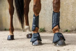 Clearance Cloches Ballistic - LeMieux Protections De Travail