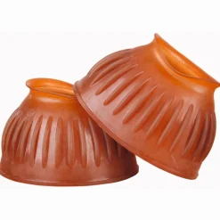 Best Cloches en caoutchouc naturel - Paire Protections De Travail