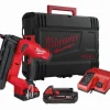 Online Cloueur 18V - M18 FN18GS- Milwaukee Outils
