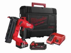 Online Cloueur 18V - M18 FN18GS- Milwaukee Outils