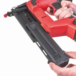 Online Cloueur 18V - M18 FN18GS- Milwaukee Outils