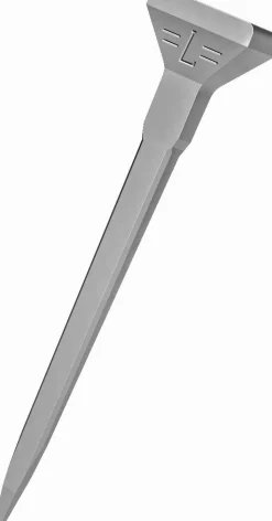 Outlet Clous série Carrera Secure - Medium - 250 pièces Maréchalerie