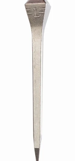 New Clous série JC - JC0 - 500 pièces Maréchalerie