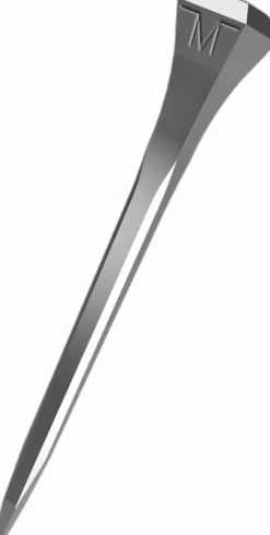 Sale Clous série JF - JF00 - 250 pièces Maréchalerie