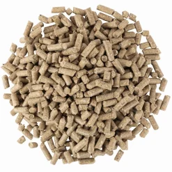 Clearance Club GR Aliments Complets