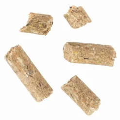 Clearance Club GR Aliments Complets