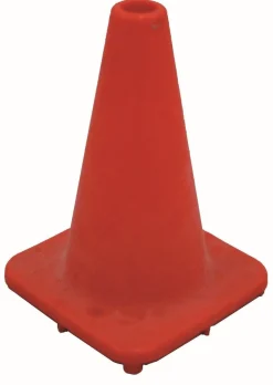 New Cône d'entraînement Cônes