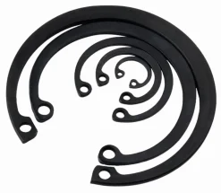 Coffret 95 circlips intérieurs Ø40 à 75mm Outils