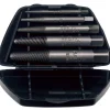 Clearance Coffret extracteurs de vis M3-M18 - Bahco Outils