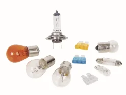 Sale Coffret H7 - 7 pièces Entretien Des Vans Et Camions