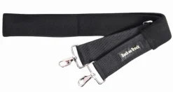 Hot Collier pour chauffe dos Back Warmer Royal - Back On Track Chauffe Dos