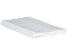 Clearance Compresses stériles - 10 pièces Produits De Pharmacie