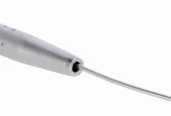 Outlet Connecteurs Wire Link - 2 pièces Isolateurs