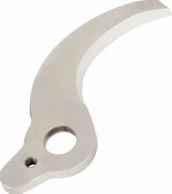 Clearance Contre-lame pour sécateur BCL24 - BCL2405 - Bahco Entretien Extérieur