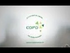 Discount COP'O - 17kg Copeaux De Carton