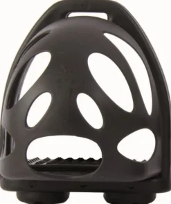 Clearance Coques pour étriers - Paire Étriers & Étrivières