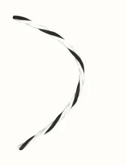 New Cordelette C6+ - Gardelec - 200m Cordelette & Cordon De Clôture