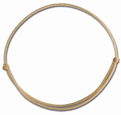 Best Cordelette éthologique Filets & Bridons