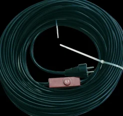 Best Cordon chauffant Distribution De La Ration