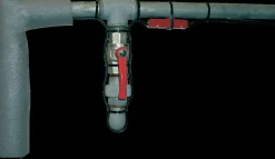 Best Cordon chauffant Distribution De La Ration