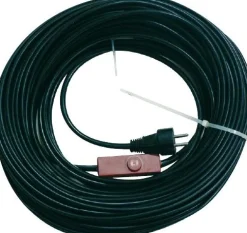 Best Cordon chauffant Distribution De La Ration