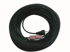 Best Cordon chauffant Distribution De La Ration