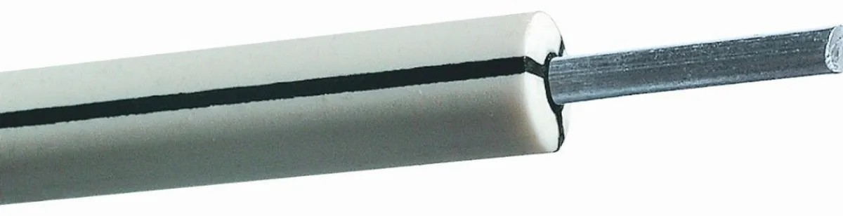 Outlet Cordon Horse Wire - 250m Cordelette & Cordon De Clôture