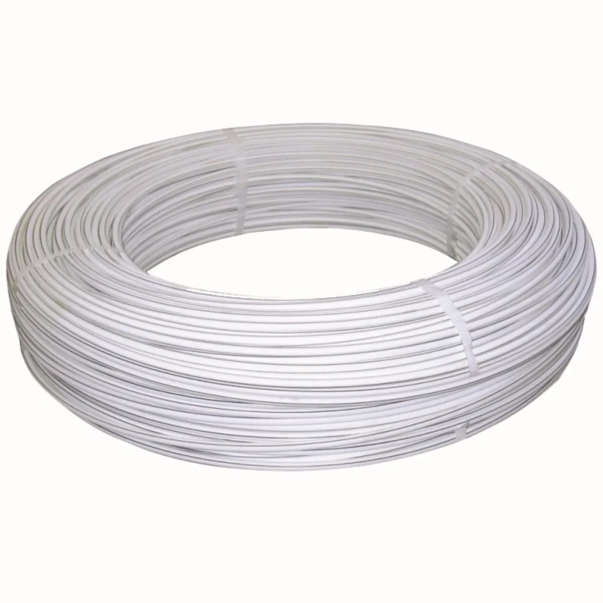 Outlet Cordon Toplin Horsewire - galva et polymère - 200m Cordelette & Cordon De Clôture