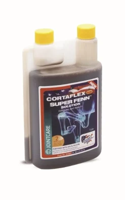 Discount Cortaflex Ha - Liquide - 1L Aliments Complémentaires
