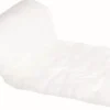 Online Coton en rouleau - 1kg Produits De Pharmacie
