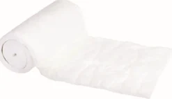 Online Coton en rouleau - 1kg Produits De Pharmacie