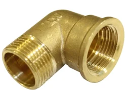 Sale Coude - laiton Aménagement Extérieur