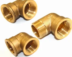 Sale Coude - laiton Aménagement Extérieur