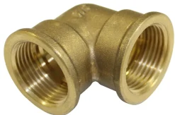 Sale Coude - laiton Aménagement Extérieur