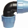 Best Coude simple - polypropylène Aménagement Extérieur