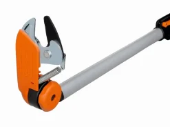 New Coupe branche sur perche téléscopique - Bahco ATP-230-410 Entretien Extérieur