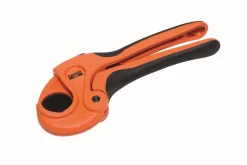 Sale Coupe tube plastique Ø32mm Outils