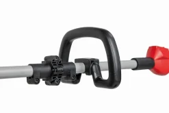 Hot Coupe-bordures 18V brushless BLLT-0 - Milwaukee Outils