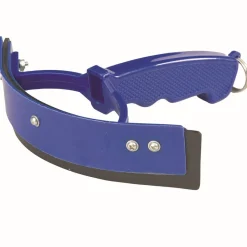 New Couteau de chaleur cintré Pansage