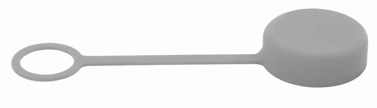 Online Couvercle unité de nébulisation Nébuliseur