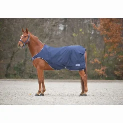 Sale Couverture de marcheur Travail À La Longe & Voltige