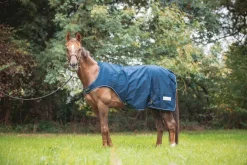 Sale Couverture de marcheur Travail À La Longe & Voltige