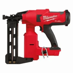 Best Crampilloneuse de clôture 18V - M18 FFUS-0 - Milwaukee Outils