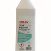 Outlet Crème à récurer - 1L Hygiène Des Locaux