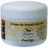 Best Crème pour le cuir- Sapo Entretien Du Cuir