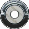 Hot Écrou de serrage 8mm pour meuleuse Ø125mm Fixtec - Milwaukee Outils
