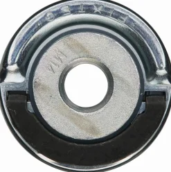 Hot Écrou de serrage 8mm pour meuleuse Ø125mm Fixtec - Milwaukee Outils