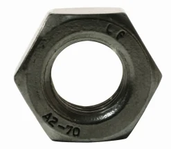 Clearance Écrous 6 pans en inox Cl.8 Outils